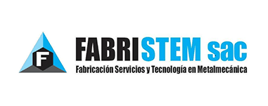 Logo de Fabristem