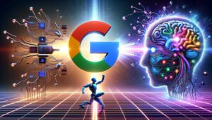 Google Marzo 2024 actualizacion algoritmo SEO