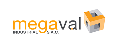 Logo de Megaval